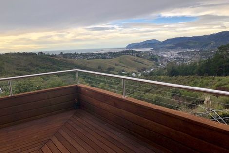 Photo of property in 327 Princes Drive, Britannia Heights, Nelson, 7010