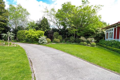 Photo of property in 28 Rawhiti Street, Dannevirke, 4930