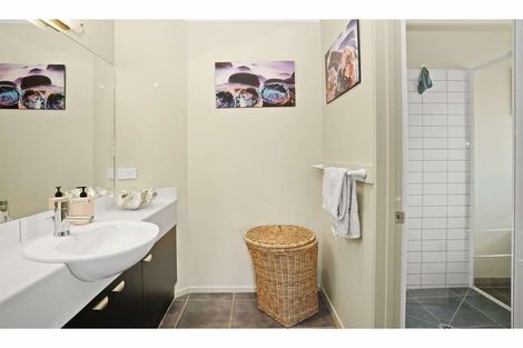 Photo of property in 8 Limelight Lane, Kerikeri, 0230