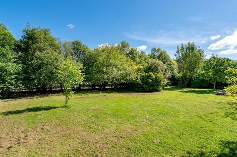 Photo of property in 282 Leith Valley Road, Leith Valley, Dunedin, 9010