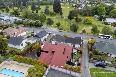 Photo of property in 82 Douglas Street, Highfield, Timaru, 7910