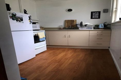 Photo of property in 1/89 Bedford Street, Saint Clair, Dunedin, 9012