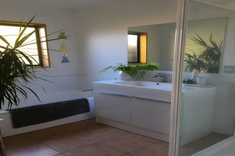 Photo of property in 55b Dallington Terrace, Dallington, Christchurch, 8061