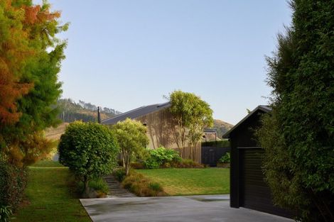 Photo of property in 138a Great South Road, Taupiri, 3721