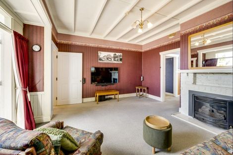 Photo of property in 1209 Caroline Road, Mayfair, Hastings, 4122