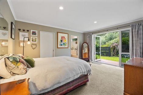 Photo of property in 19 Springlea Heights, Atawhai, Nelson, 7010