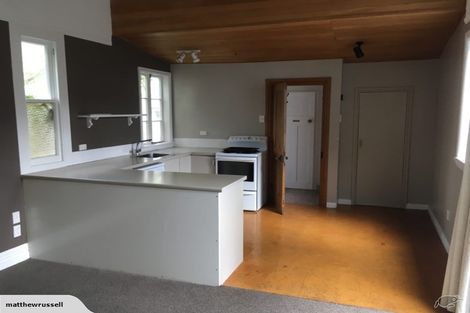 Photo of property in 78 Studholme Street, Somerfield, Christchurch, 8024