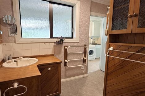 Photo of property in 218 Sewell Street, Hokitika, 7810