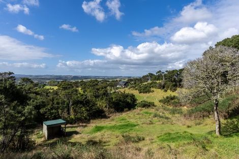 Photo of property in 171 Pinchgut Road, Kaukapakapa, 0873