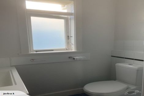 Photo of property in 3/16 Trinity Street, Ponsonby, Auckland, 1011