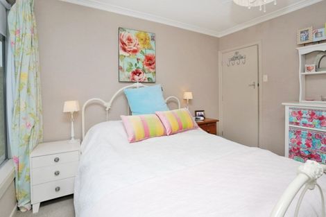 Photo of property in 9 Conway Crescent, Glengarry, Invercargill, 9810