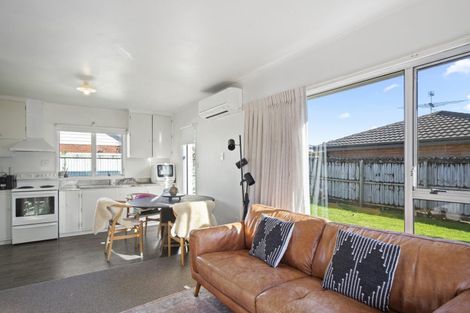 Photo of property in 51 West Street, Pukekohe, 2120