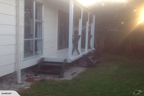 Photo of property in 3/60 Green Street, Tahunanui, Nelson, 7011