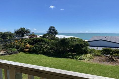 Photo of property in 32 Craig Road, Maraetai, Auckland, 2018