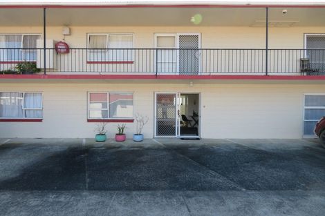Photo of property in 12/61 South Road, Kaitaia, 0410