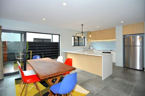 Photo of property in 41c Avonhead Road, Avonhead, Christchurch, 8042