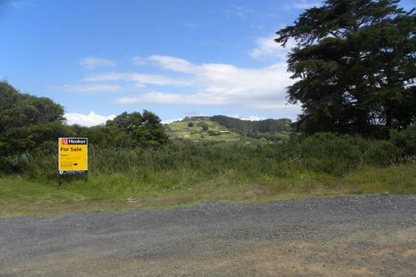 Photo of property in 33 Main Road, Raglan, 3225