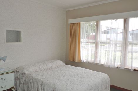 Photo of property in 6 Farmers Road, Matamata, 3400