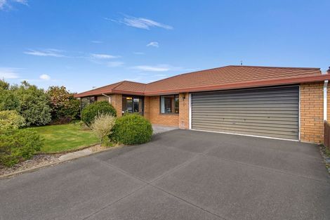 Photo of property in 19a Sheraton Place, Redwood, Christchurch, 8051