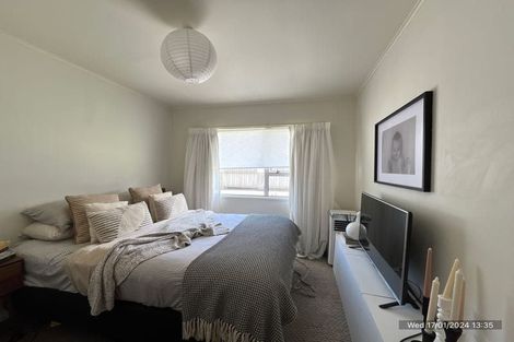 Photo of property in 51 West Street, Pukekohe, 2120