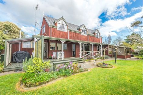 Photo of property in 15 Moray Place, Durie Hill, Whanganui, 4500