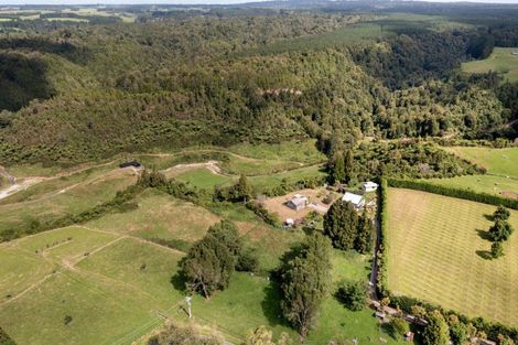 Photo of property in 1203 Omanawa Road, Omanawa, Tauranga, 3171