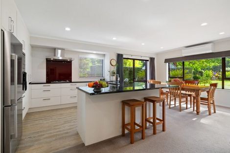 Photo of property in 5e Brights Road, Waiuku, 2123