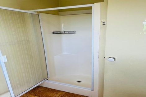 Photo of property in 3/10 Lyell Court, Clover Park, Auckland, 2019