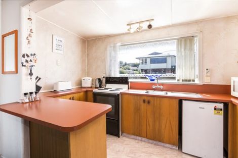 Photo of property in 18 Rahui Road, Taupo, 3330