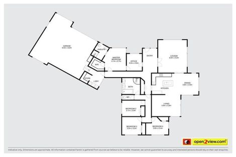 Photo of property in 28 Muir Road, Te Awamutu, 3879