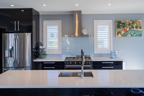 Photo of property in 9 Bridford Way, Paraparaumu, 5032