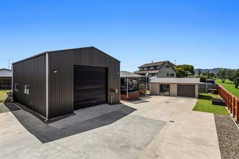 Photo of property in 22a Landscape Road, Coastlands, Whakatane, 3120