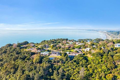 Photo of property in 111 Otarawairere Road, Ohope, 3121