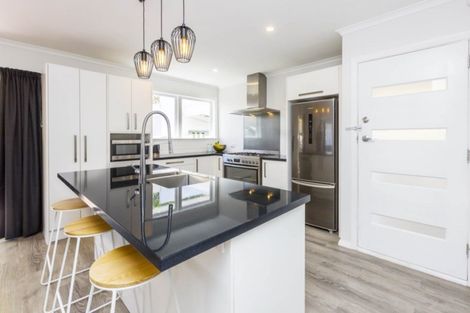 Photo of property in 149 Clouston Park Road, Clouston Park, Upper Hutt, 5018