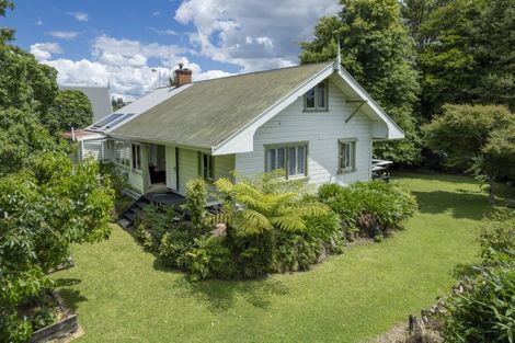 Photo of property in 128 Oropi Road, Greerton, Tauranga, 3112