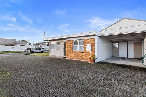Photo of property in 6a Seddon Street, Glenholme, Rotorua, 3010