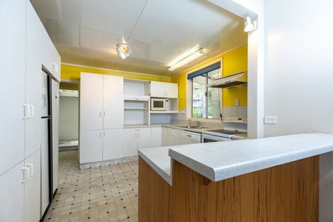 Photo of property in 2 Whitby Road, Britannia Heights, Nelson, 7010