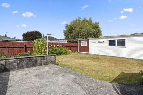 Photo of property in 58 Clyma Street, Elderslea, Upper Hutt, 5018