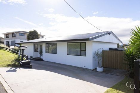 Photo of property in 70 Hinewa Road, Otumoetai, Tauranga, 3110