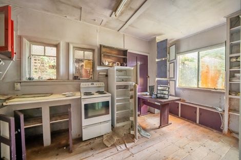 Photo of property in 220 Blue Mountains Road, Blue Mountains, Upper Hutt, 5371