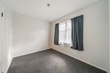 Photo of property in 5 Bythell Street, Wainuiomata, Lower Hutt, 5014