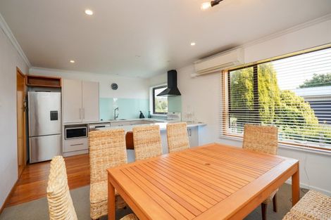 Photo of property in 180 Wilton Street, Rosedale, Invercargill, 9810