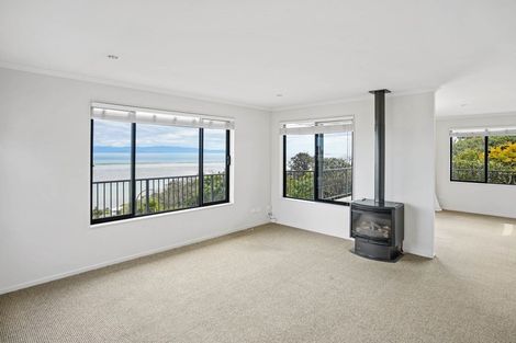 Photo of property in 3 Mana Heights, Marybank, Nelson, 7010