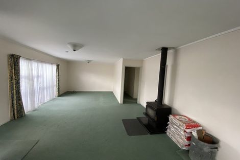 Photo of property in 1/243 Great South Road, Manurewa, Auckland, 2102