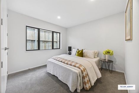 Photo of property in 20 Bannockburn Road, Opaheke, 2113