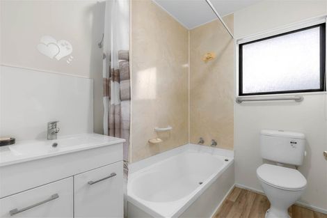 Photo of property in 28a Greenwood Street, Motueka, 7120