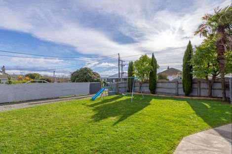 Photo of property in 6 Churchill Street, Waipukurau, 4200