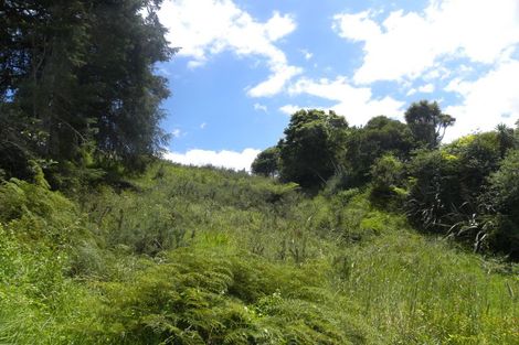 Photo of property in 33 Main Road, Raglan, 3225