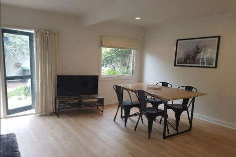 Photo of property in 2/12 Shrewsbury Street, Merivale, Christchurch, 8014