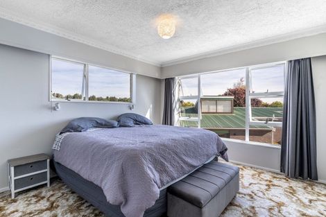 Photo of property in 36 Waterford Drive, Winton, 9720